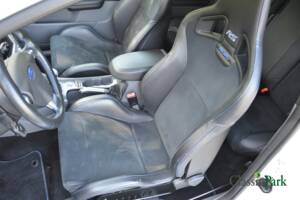 Afbeelding 20/50 van Ford Focus RS (2009)