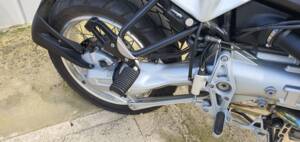 Bild 16/32 von BMW DUMMY (2000)