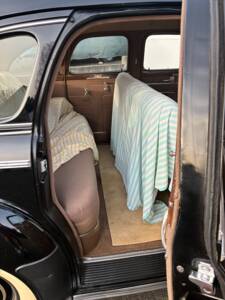 Immagine 11/18 di Oldsmobile 66 (1941)