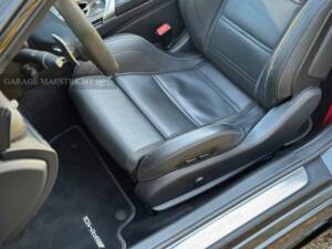 Immagine 24/100 di Mercedes-Benz C 63 S AMG (2021)