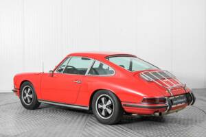 Afbeelding 6/50 van Porsche 911 2.0 L (1968)