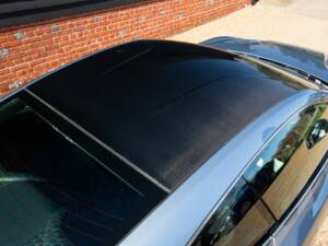 Image 55/80 of Aston Martin Vanquish (2013)