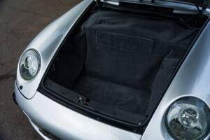 Bild 24/58 von Porsche 911 Carrera 4S (1996)