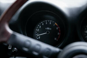 Image 13/44 of Datsun Fairlady Z432 (1970)