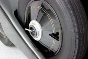Image 7/11 of Rolls-Royce Phantom II (1929)