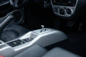 Bild 43/65 von Ferrari 360 Spider (2006)