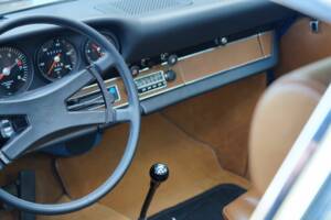 Bild 47/82 von Porsche 911 2.4 T (1972)