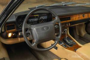 Bild 9/19 von Jaguar XJ-S H.E. (1990)