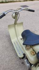 Image 11/17 de Innocenti DUMMY (1951)