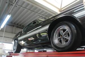 Bild 12/50 von Ford Shelby GT 500 (1969)