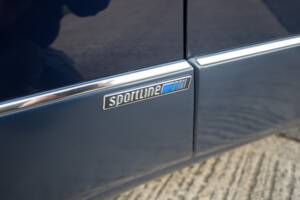 Bild 27/30 von Mercedes-Benz 300 CE (1992)