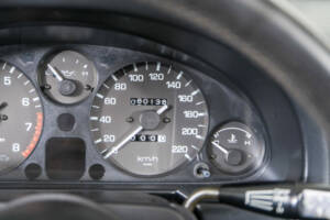 Image 21/50 of Mazda MX-5 1.6 (1997)