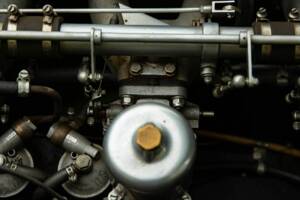Afbeelding 46/55 van Aston Martin DB 4 Vantage (1962)