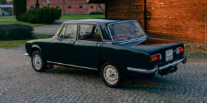 Image 13/78 of Alfa Romeo 1750 Berlina (1970)
