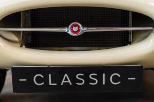 Afbeelding 18/28 van Jaguar E-Type 3.8 (1963)