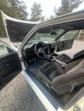 Bild 29/88 von BMW M3 (1988)