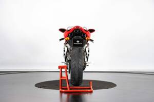 Bild 3/50 von MV Agusta F4 750 S (2000)
