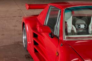 Image 33/54 of Porsche 914/6 (1975)