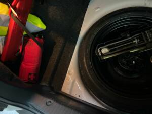 Image 34/50 de Volkswagen Golf III 2.0 16V GTI (1997)