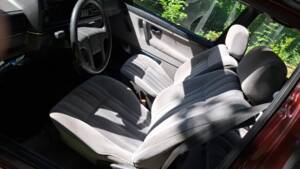 Image 4/9 of Volkswagen Golf Mk II 1.6 (1991)