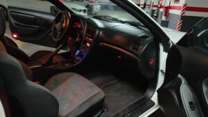 Bild 7/15 von Toyota Celica 1.8 (1998)