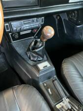 Imagen 11/24 de FIAT Spider 2000 (1981)