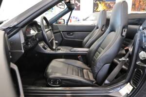 Bild 40/47 von Porsche 944 S2 (1990)