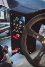 Bild 19/31 von BMW M5 (1987)