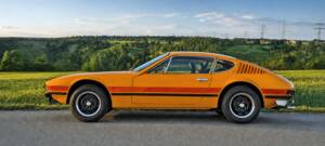 Image 1/6 of Volkswagen SP 2 1.7 (1975)