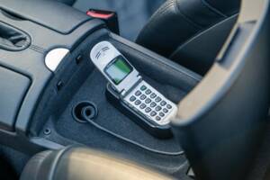 Bild 26/31 von BMW Z8 (2000)