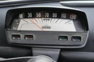 Immagine 15/24 di FIAT 500 L (1972)