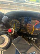 Immagine 3/6 di Honda VF 500 F (1984)