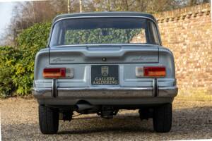 Afbeelding 6/50 van Alfa Romeo Giulia 1600 S (1968)