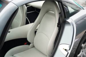 Imagen 18/50 de TVR Tuscan (2003)