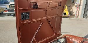 Bild 20/34 von Alfa Romeo Alfasud 1.2 ti (1981)