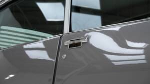 Image 15/15 of Citroën DS 23 IE (1974)