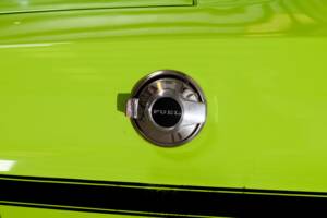 Immagine 68/71 di Dodge Challenger R/T (1970)