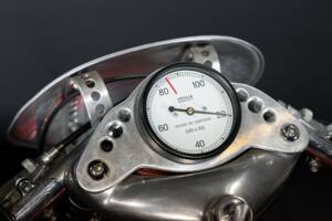 Image 34/34 of Ducati 125 Sport (1957)