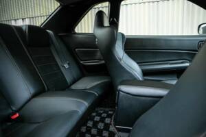 Image 42/49 of Nissan Skyline GT-R (2002)