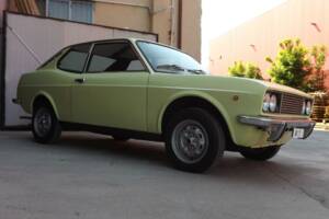 Afbeelding 2/50 van FIAT 128 Sport Coupe (1974)