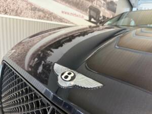 Bild 4/21 von Bentley Continental GT Speed (2022)