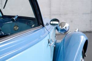 Image 42/50 of BMW 326 Autenrieth (1937)