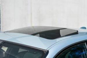 Bild 34/46 von BMW M5 (2005)