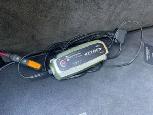 Image 43/50 de Bentley Continental Flying Spur (2010)