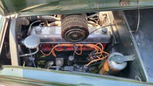 Image 68/75 of FIAT 1500 (1937)