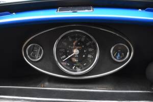 Image 24/32 of Mini 1275 GT (1977)