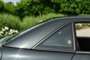 Image 18/50 of Mercedes-Benz 300 SL (1990)