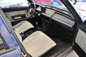 Image 25/29 of Alfa Romeo Giulietta 1.8 (1983)