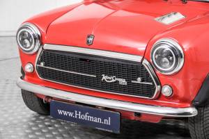 Image 21/50 of Innocenti Mini Cooper 1300 (1988)