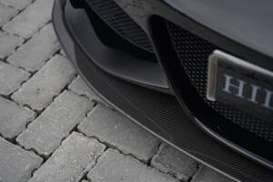 Immagine 29/50 di Lotus Exige Sport 410 (2020)